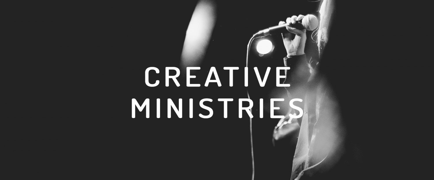 Creative Media
